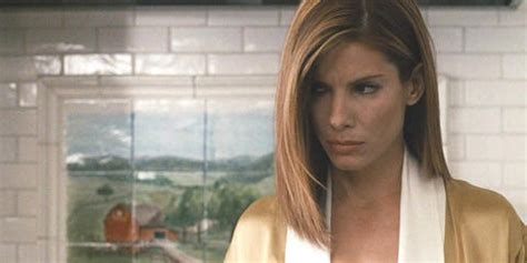 sandra bullock|Sandra Bullock movies